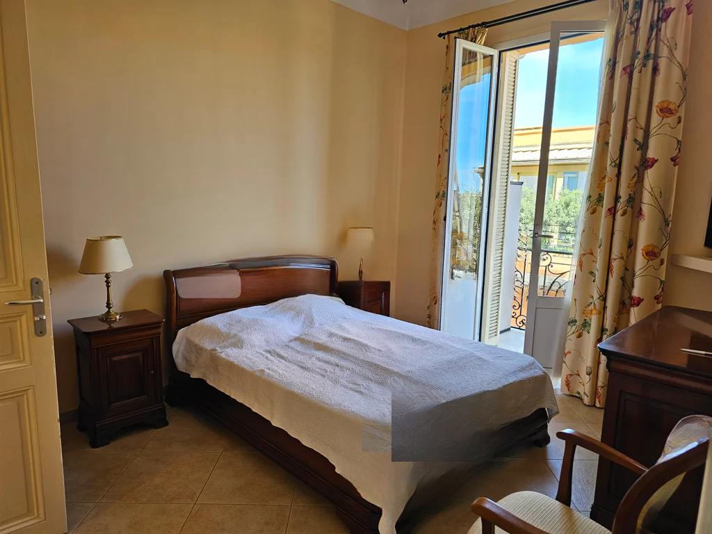 Квартира в Ла-Кондамине, Монако, 78 м² - фото 7