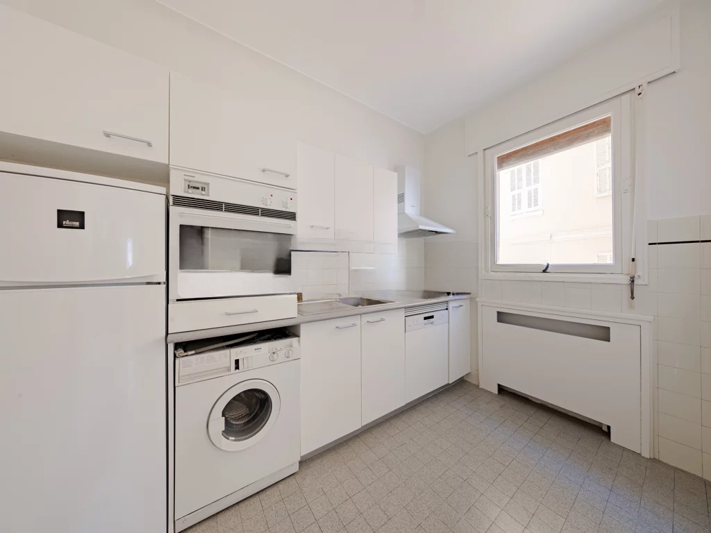 Квартира в Сен-Романе, Монако, 92 м² - фото 7