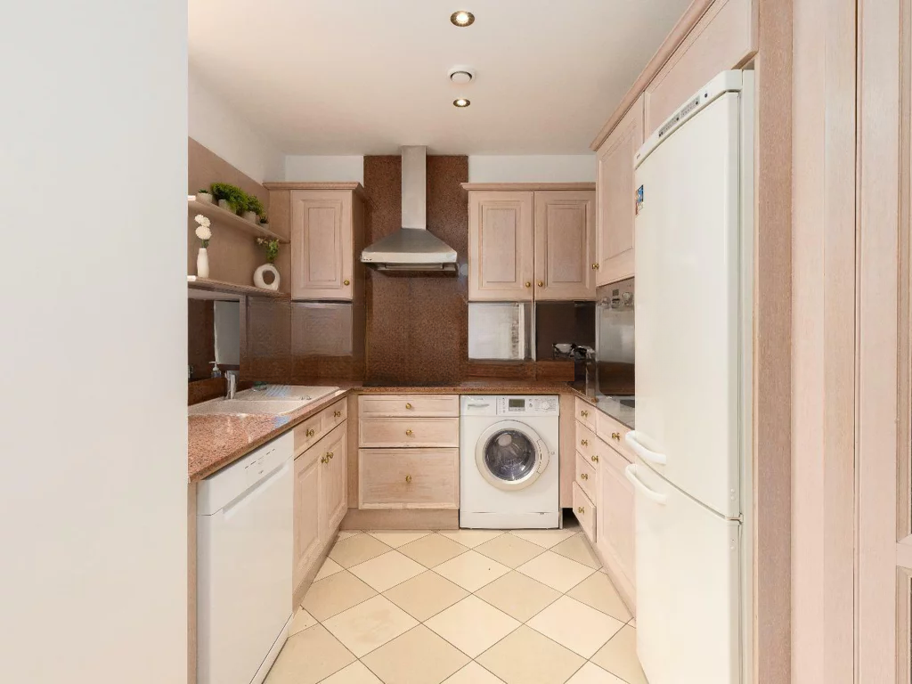 Квартира в Монако, Монако, 165 м² - фото 7