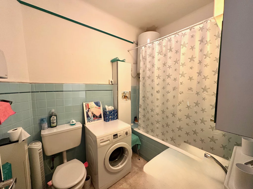 Квартира в Монте Карло, Монако, 84 м² - фото 7