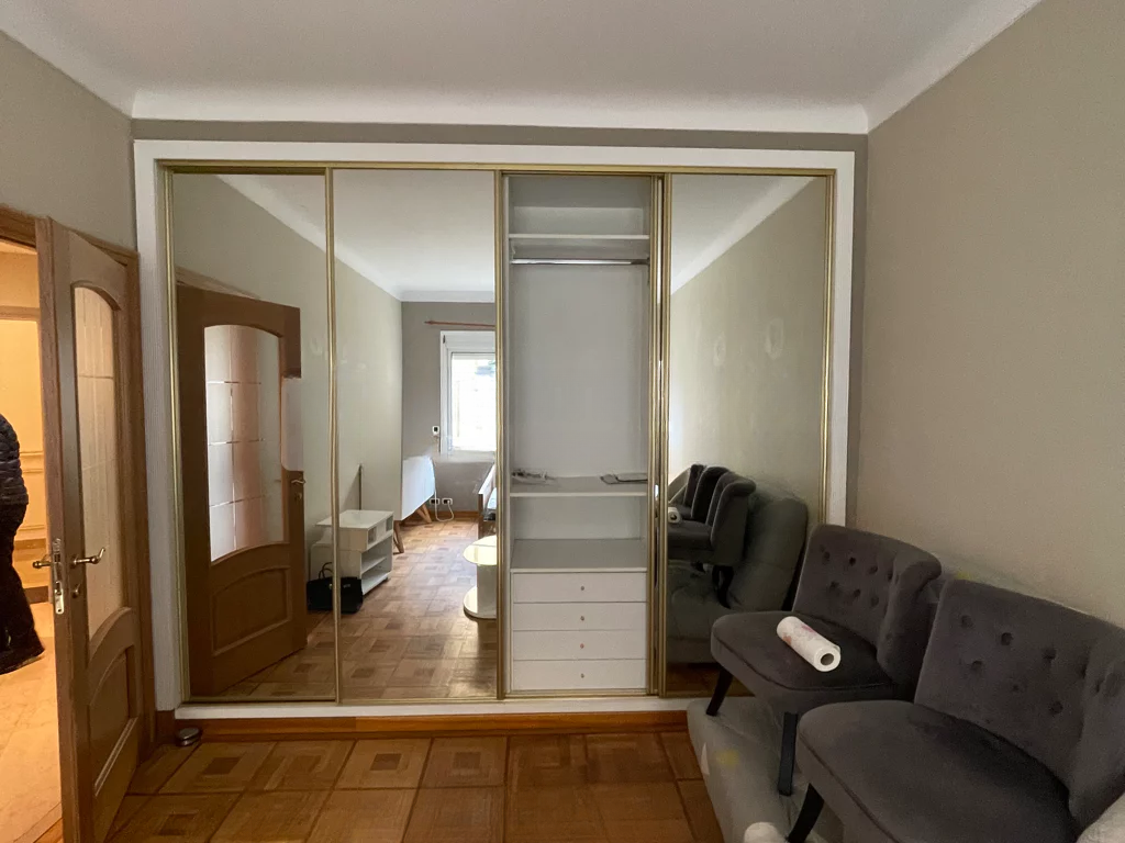 Квартира в Монте Карло, Монако, 48 м² - фото 7