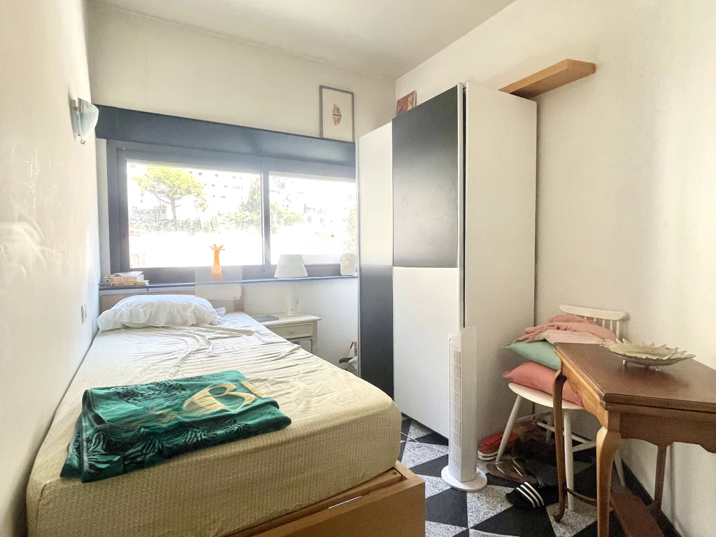 Квартира в Сен-Романе, Монако, 92 м² - фото 7