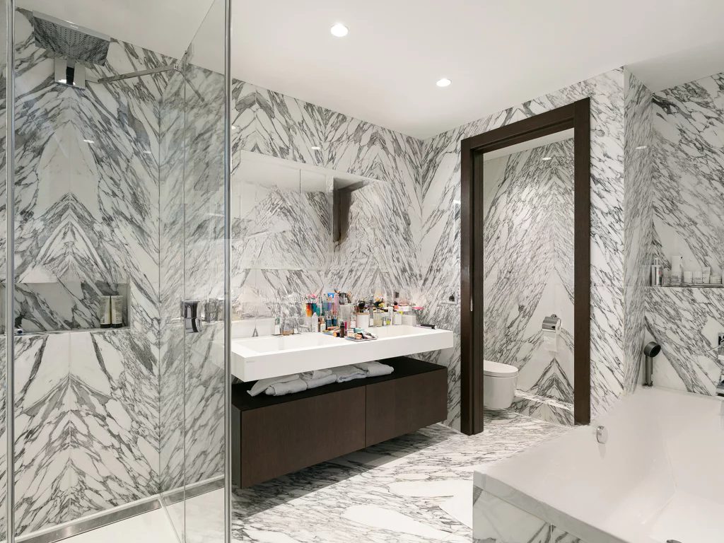 Квартира в Ла-Кондамине, Монако, 172 м² - фото 7