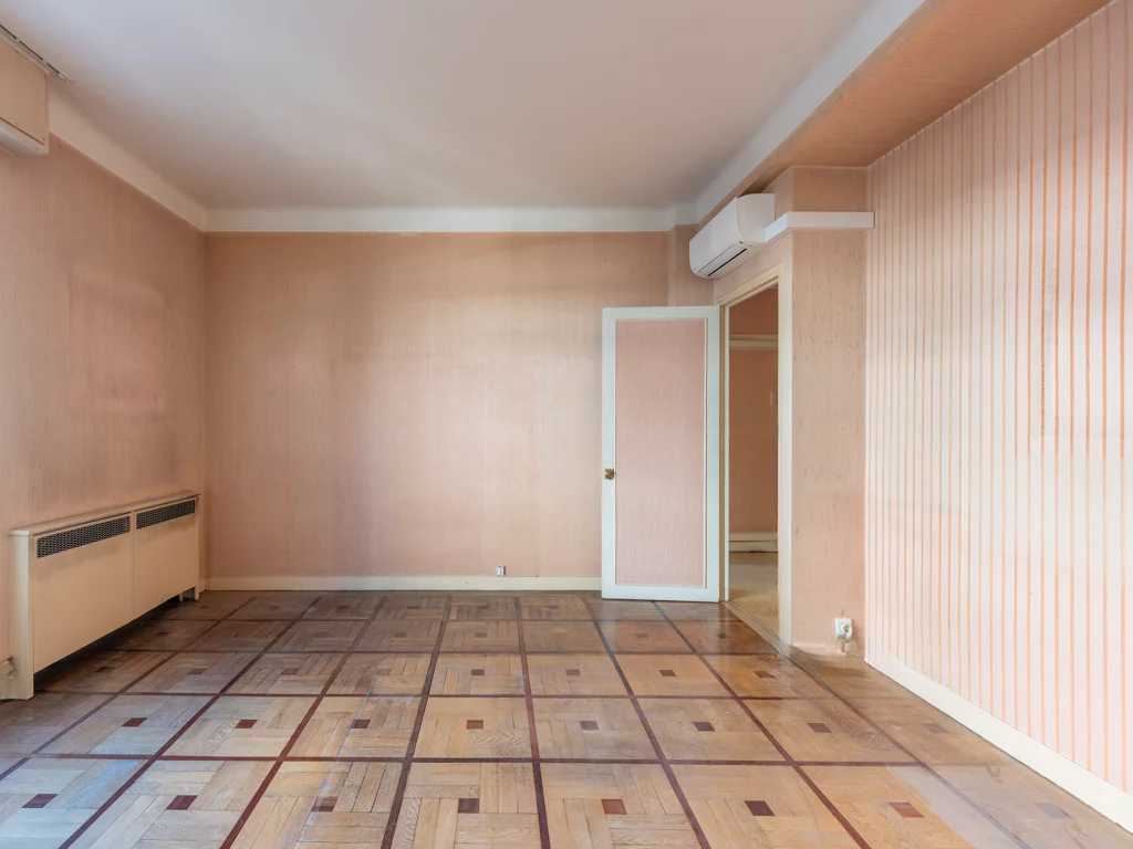 Квартира в Монако, Монако, 3 м² - фото 7