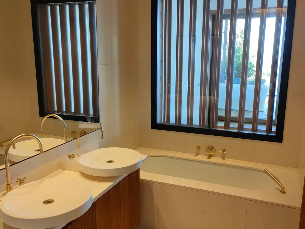 Квартира в Монако, Монако, 156 м² - фото 7