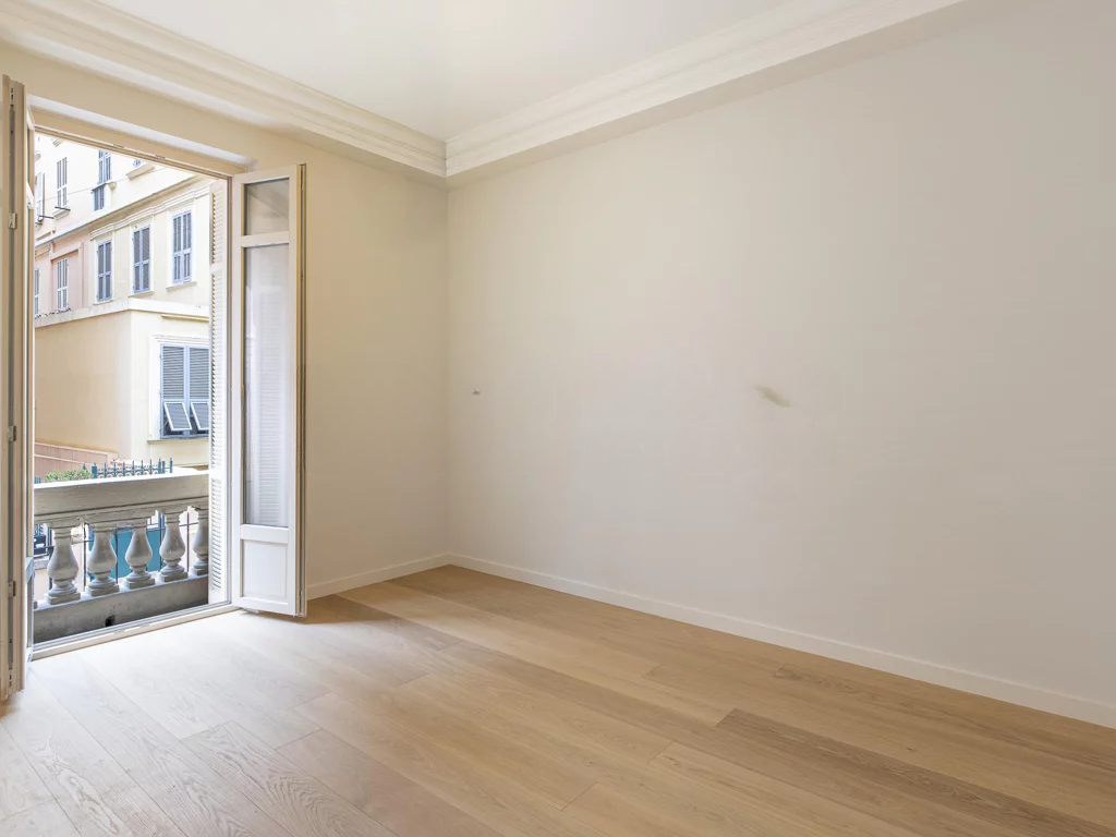 Квартира в Монте Карло, Монако, 68 м² - фото 7