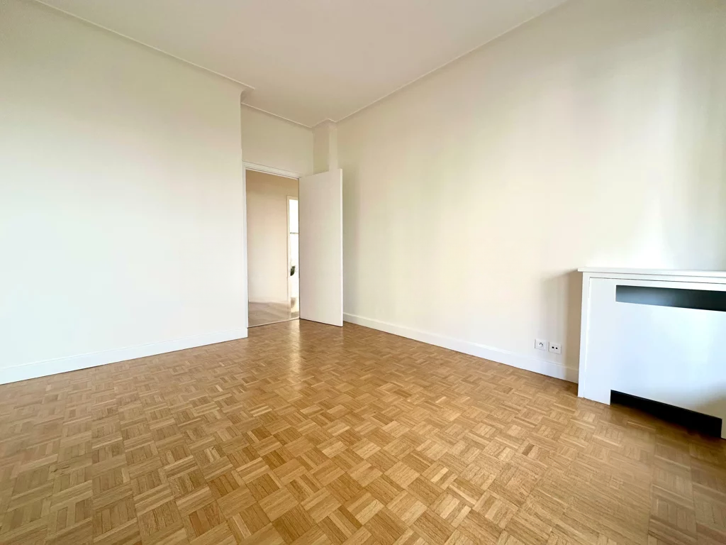 Квартира в Сен-Романе, Монако, 92 м² - фото 7