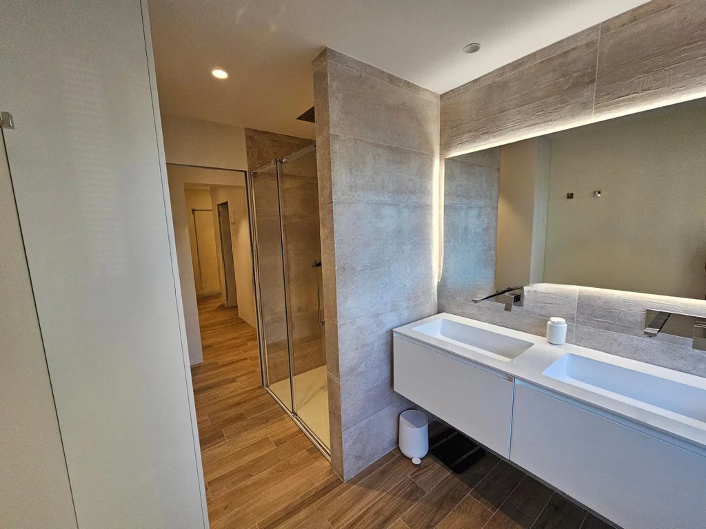 Квартира в Монте Карло, Монако, 112 м² - фото 7