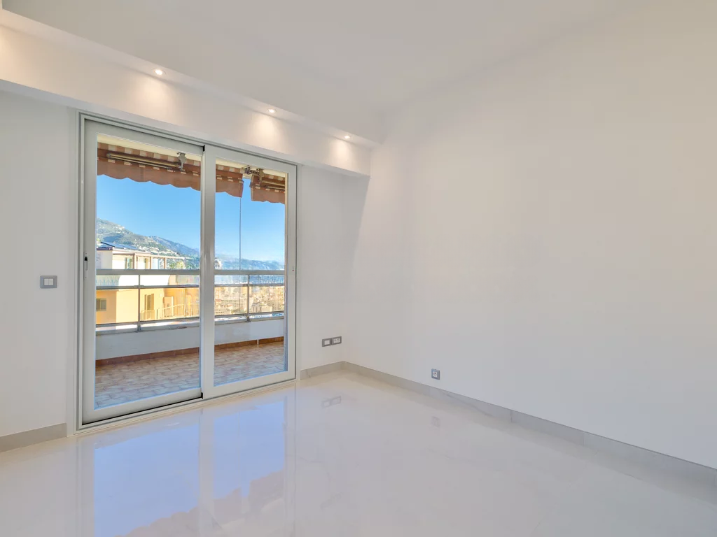 Квартира в Монако, Монако, 118 м² - фото 7