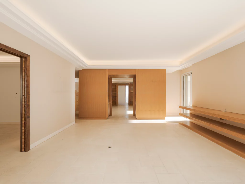 Квартира в Фонвьее, Монако, 700 м² - фото 7