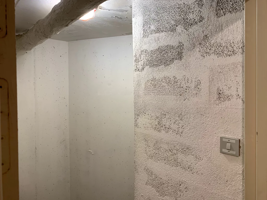 Квартира в Монако, Монако, 36 м² - фото 8