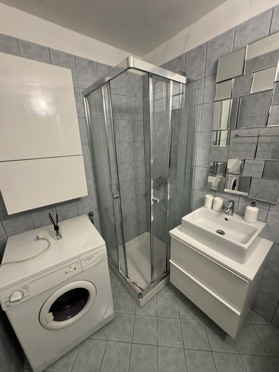 Квартира в Любляне, Словения, 51 м² - фото 8