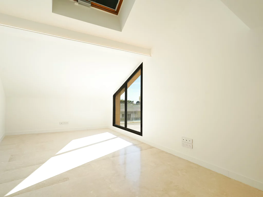 Квартира в Ла-Кондамине, Монако, 164 м² - фото 8