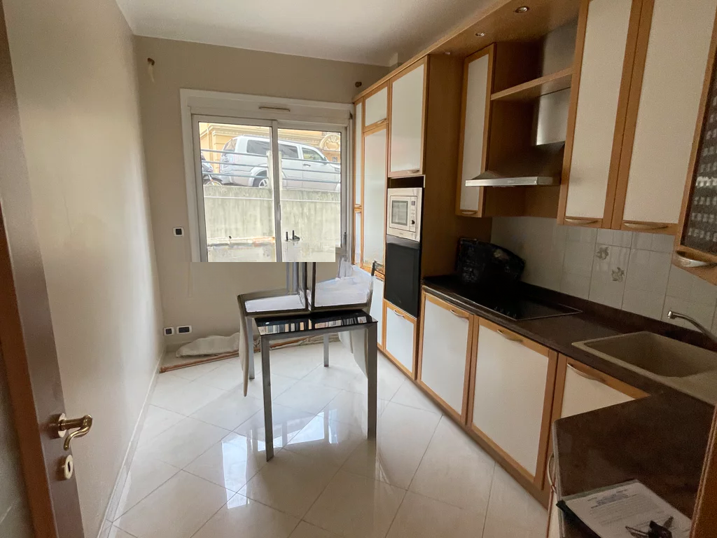 Квартира в Монте Карло, Монако, 48 м² - фото 8