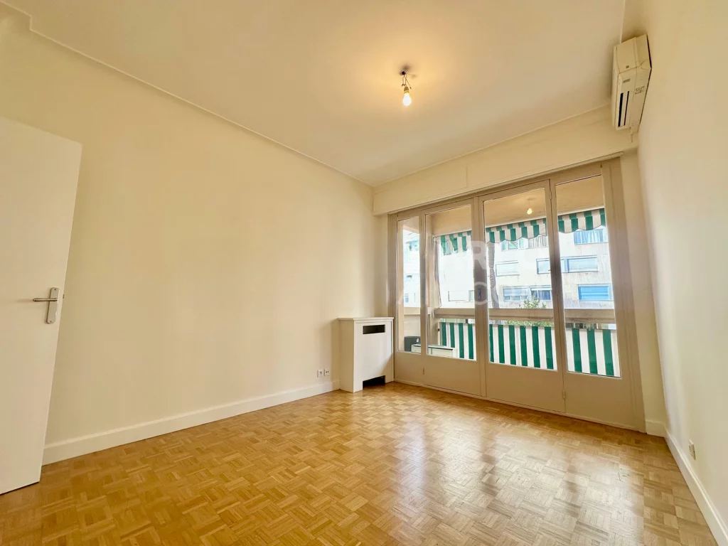 Квартира в Сен-Романе, Монако, 92 м² - фото 8