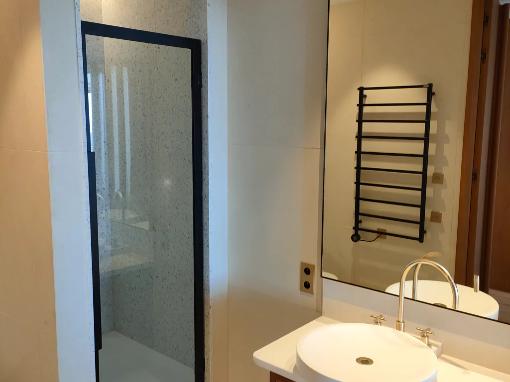 Квартира в Монако, Монако, 156 м² - фото 8