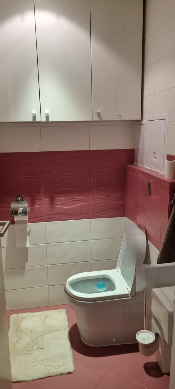 Квартира в Любляне, Словения, 79 м² - фото 8