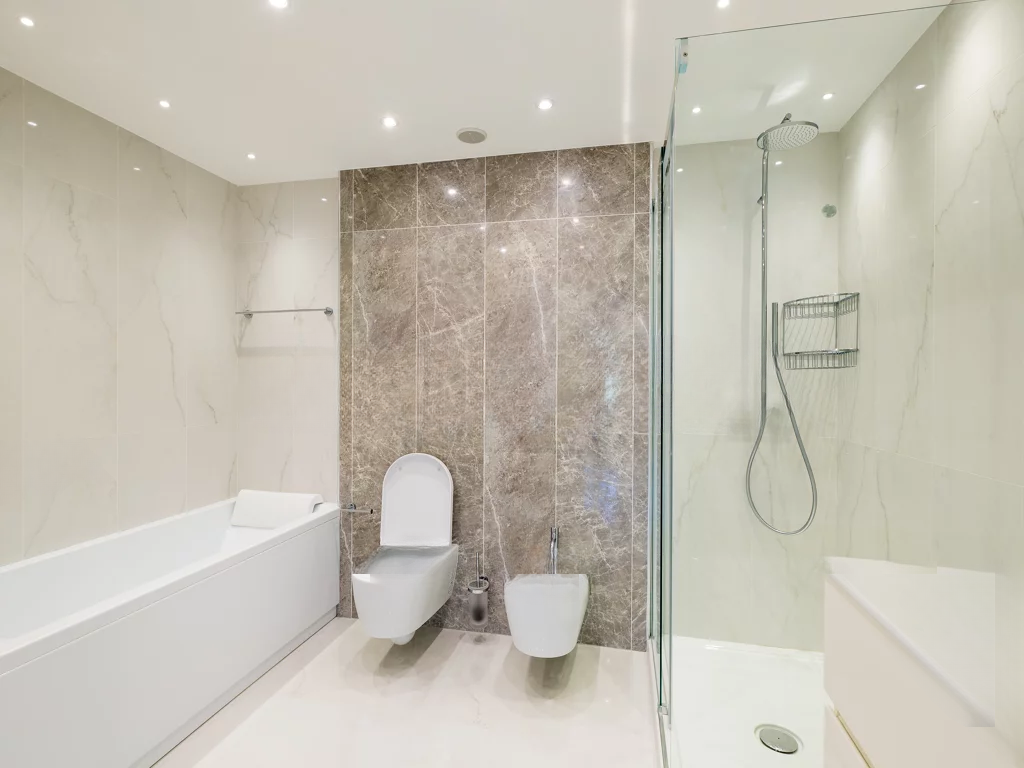 Квартира в Монако, Монако, 118 м² - фото 8