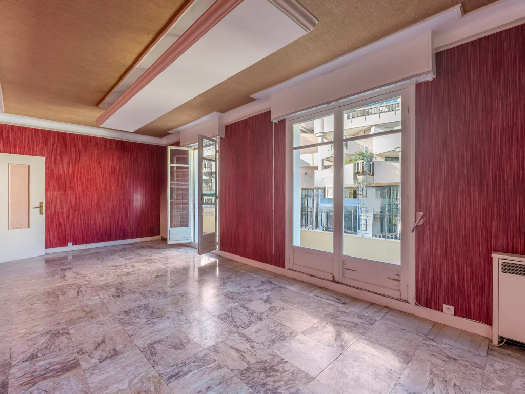 Квартира в Монако, Монако, 3 м² - фото 8