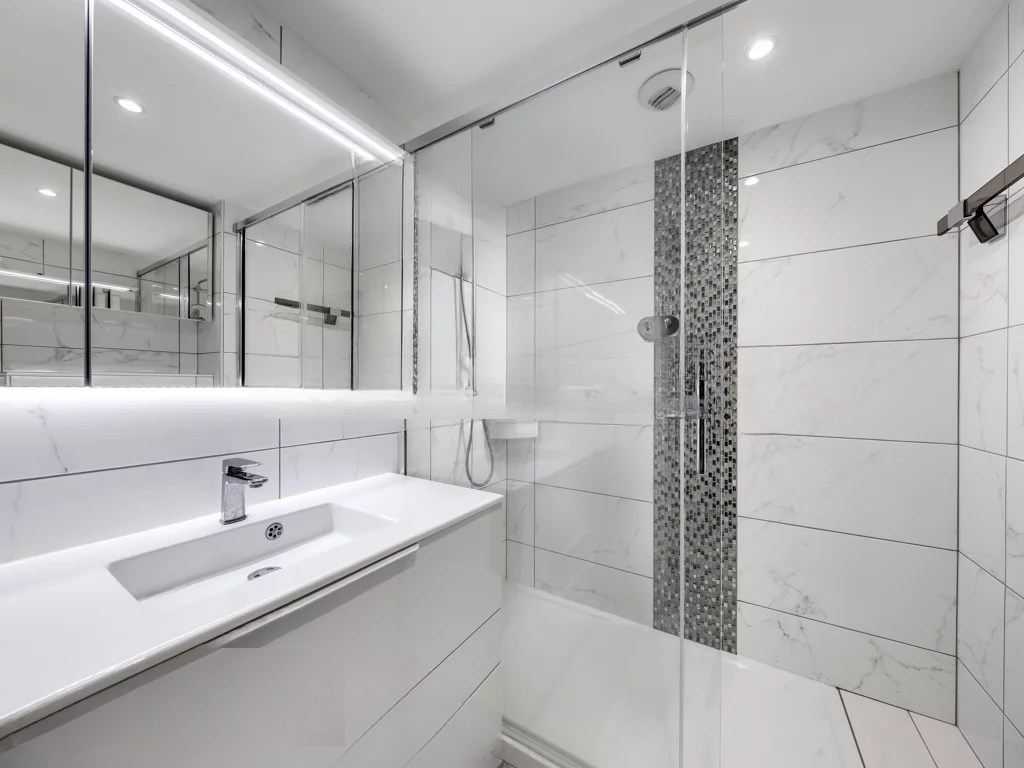 Квартира в Сен-Романе, Монако, 110 м² - фото 8