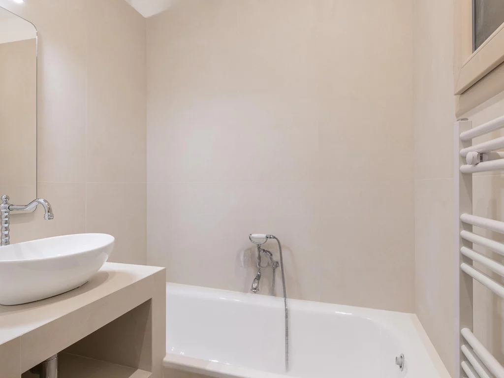 Квартира в Монте Карло, Монако, 68 м² - фото 8