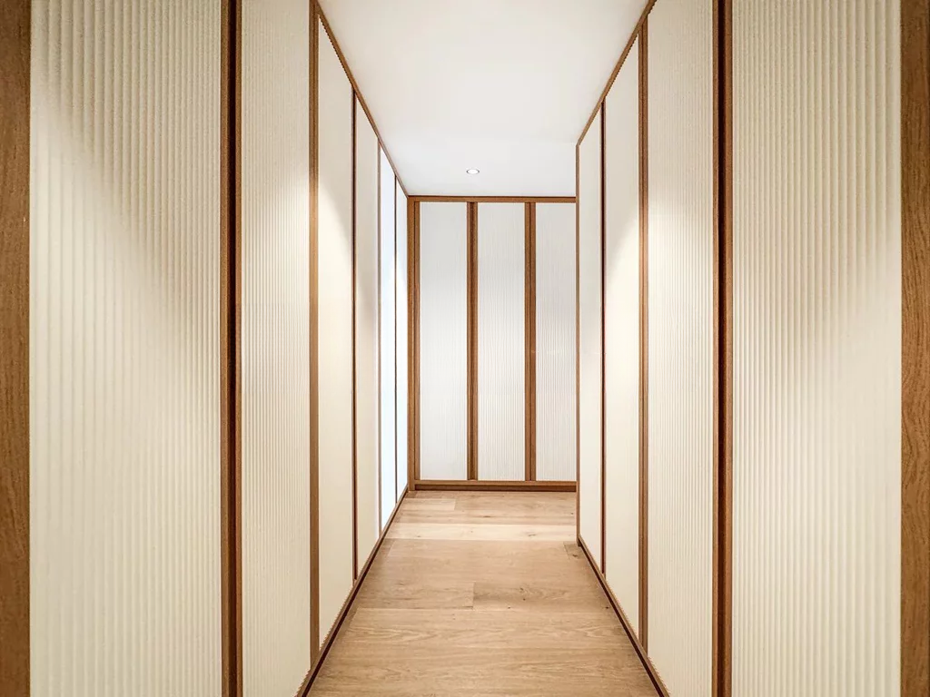 Квартира в Монако, Монако, 156 м² - фото 8