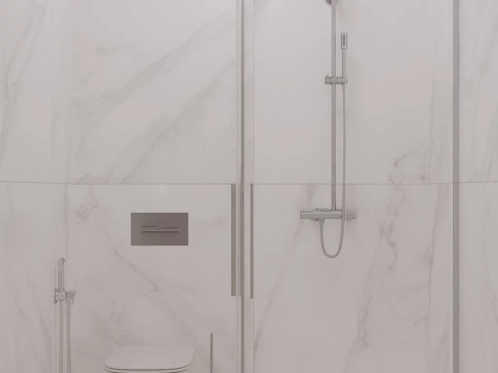 Квартира в Монако, Монако, 189 м² - фото 8