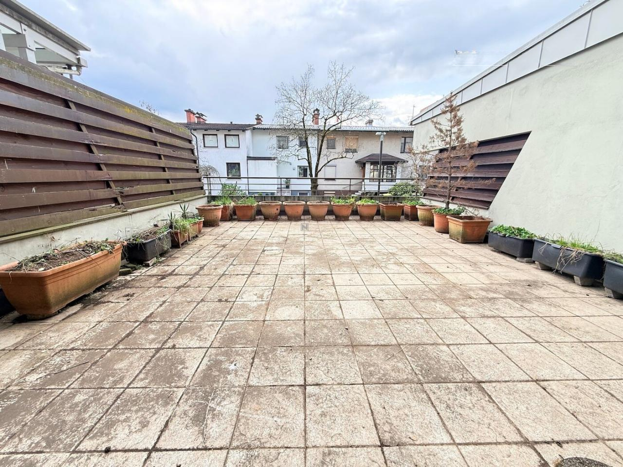 Квартира в Любляне, Словения, 86 м² - фото 8