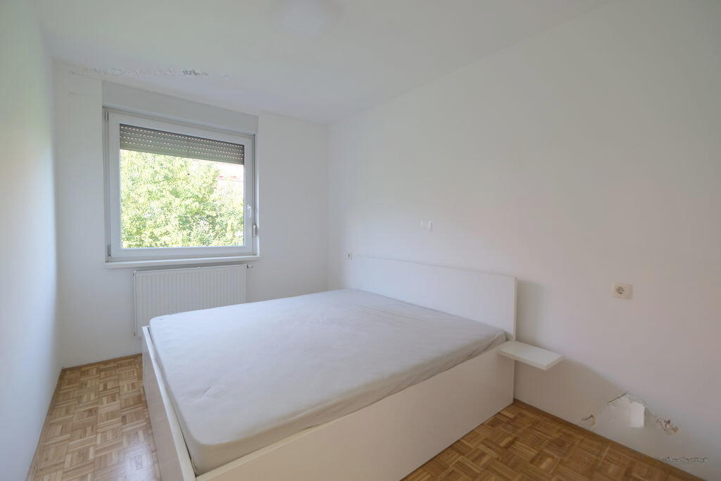 Квартира в Любляне, Словения, 83 м² - фото 8