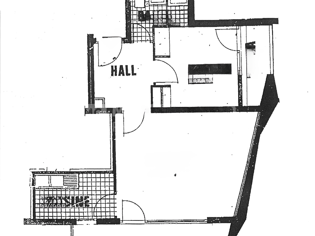 Квартира в Монте Карло, Монако, 66 м² - фото 9