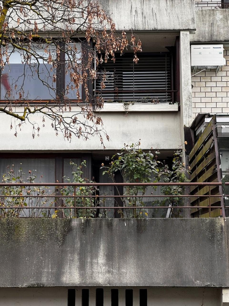 Квартира в Любляне, Словения, 86 м² - фото 9