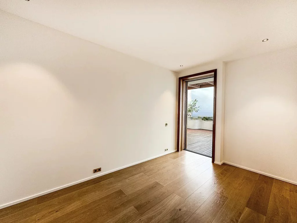 Квартира в Монако, Монако, 156 м² - фото 9