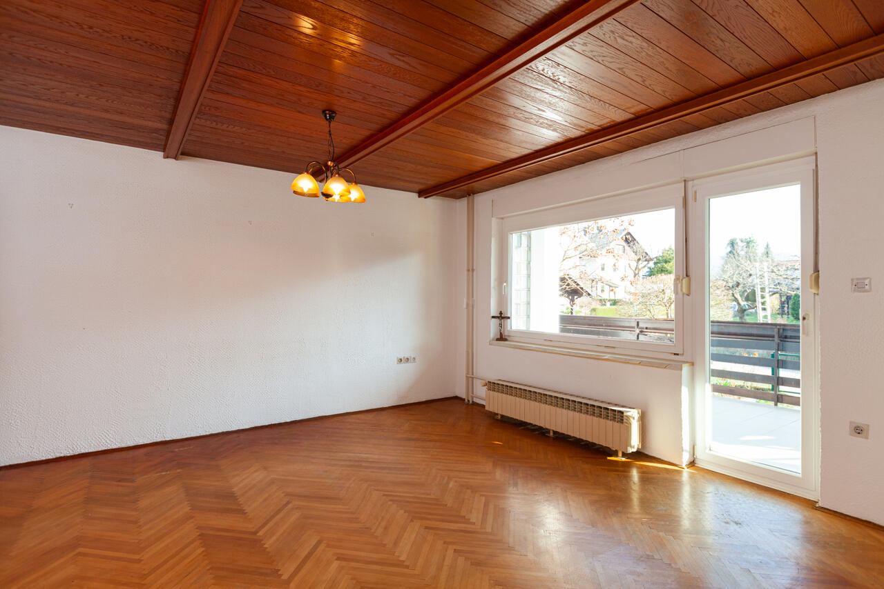 Дом в Бледе, Словения, 234 м² - фото 9