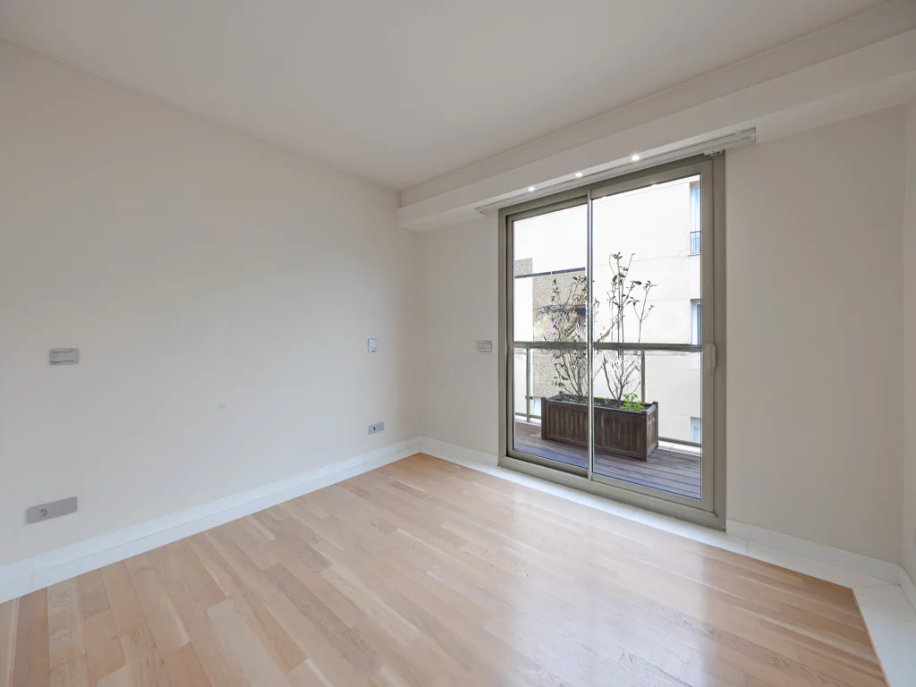 Квартира в Монегетти, Монако, 250 м² - фото 9