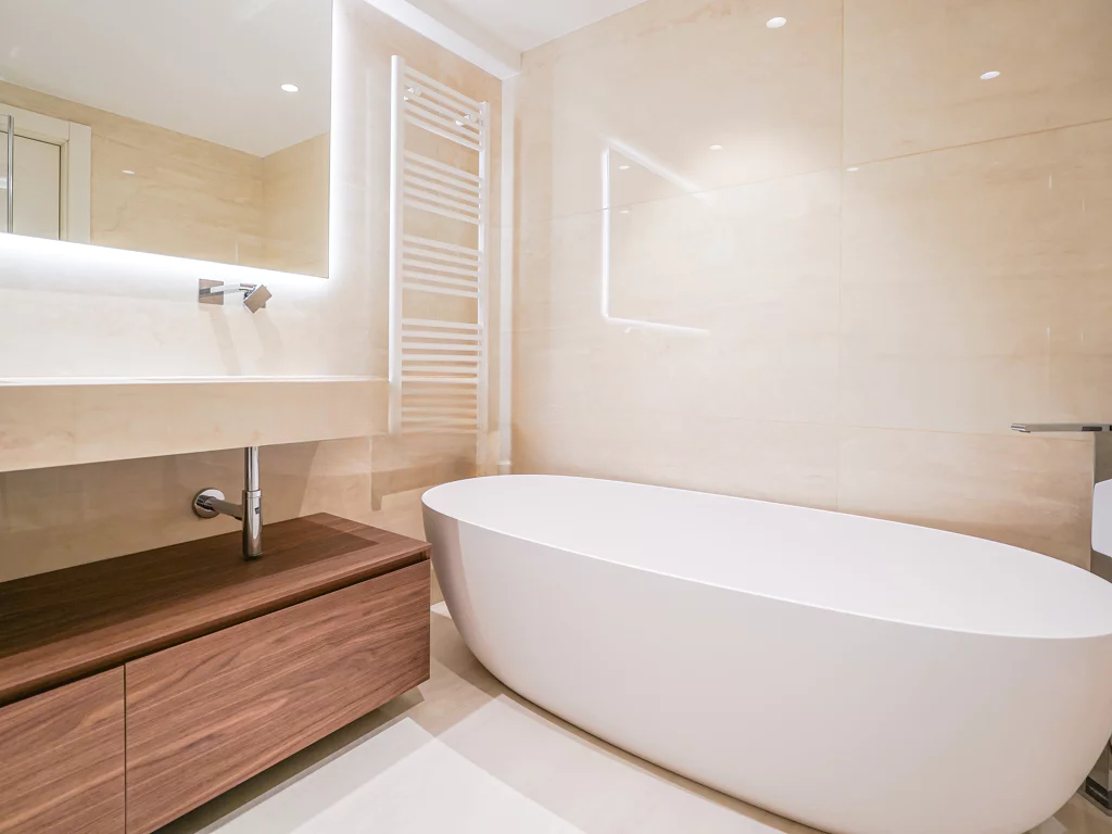 Квартира в Ла-Кондамине, Монако, 164 м² - фото 9