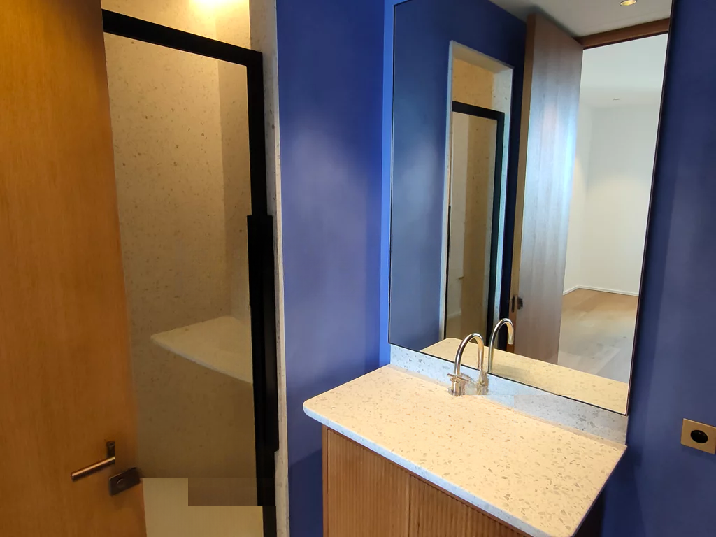 Квартира в Монако, Монако, 156 м² - фото 9