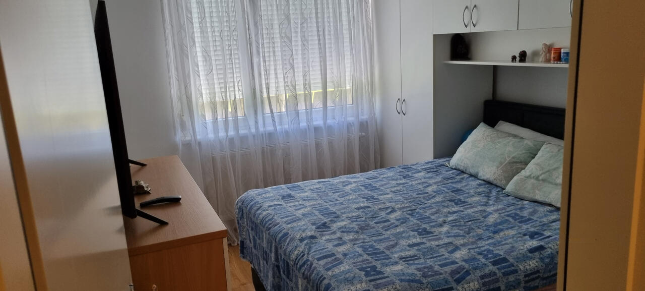 Квартира в Любляне, Словения, 79 м² - фото 9