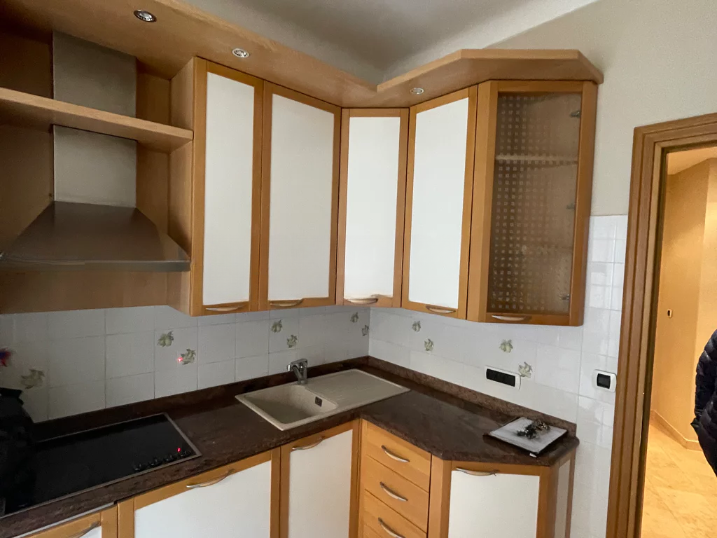 Квартира в Монте Карло, Монако, 48 м² - фото 9