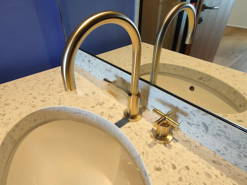 Квартира в Монако, Монако, 156 м² - фото 10