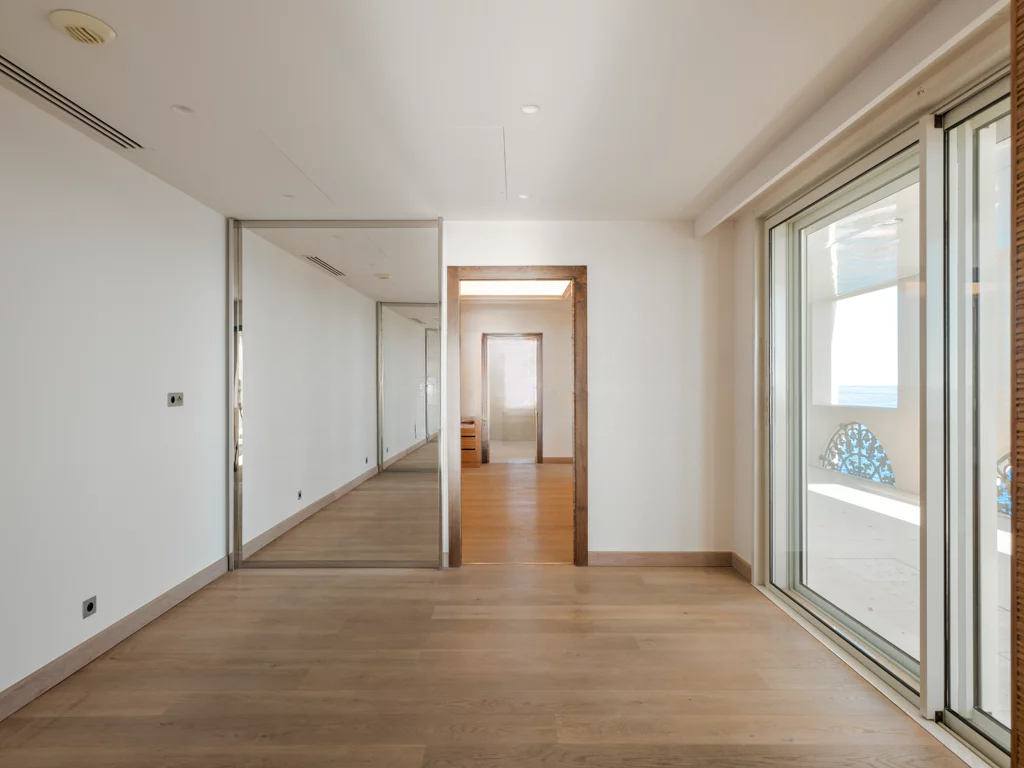 Квартира в Фонвьее, Монако, 700 м² - фото 10