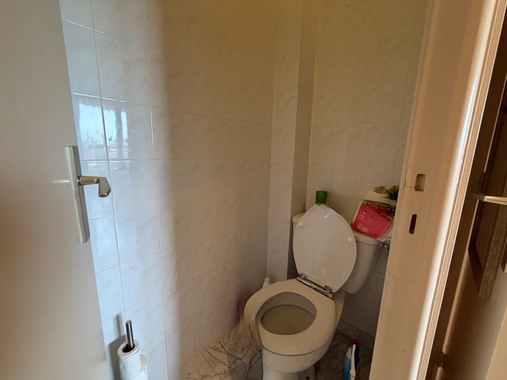 Квартира в Монако, Монако, 90 м² - фото 10