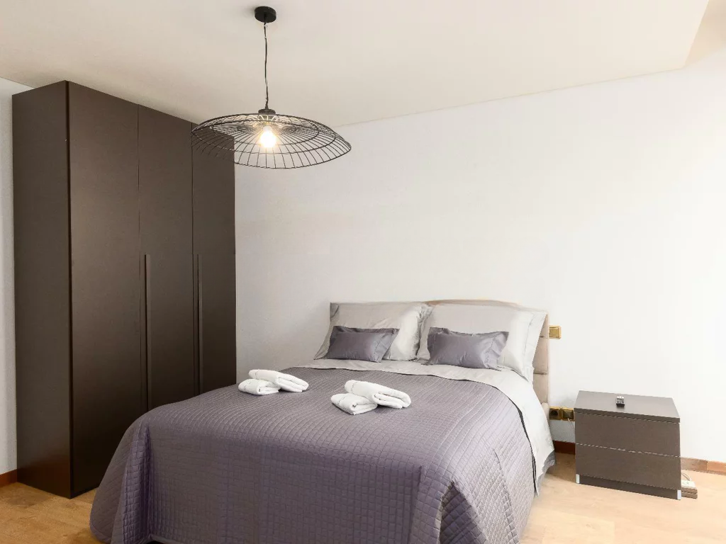 Квартира в Монако, Монако, 165 м² - фото 10