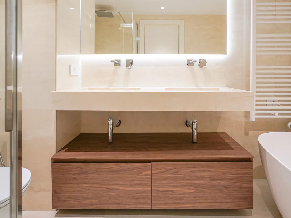 Квартира в Ла-Кондамине, Монако, 164 м² - фото 10