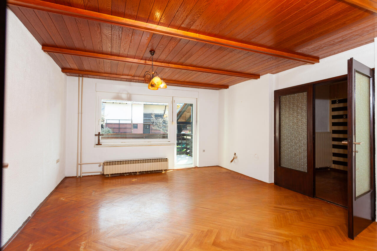 Дом в Бледе, Словения, 234 м² - фото 10