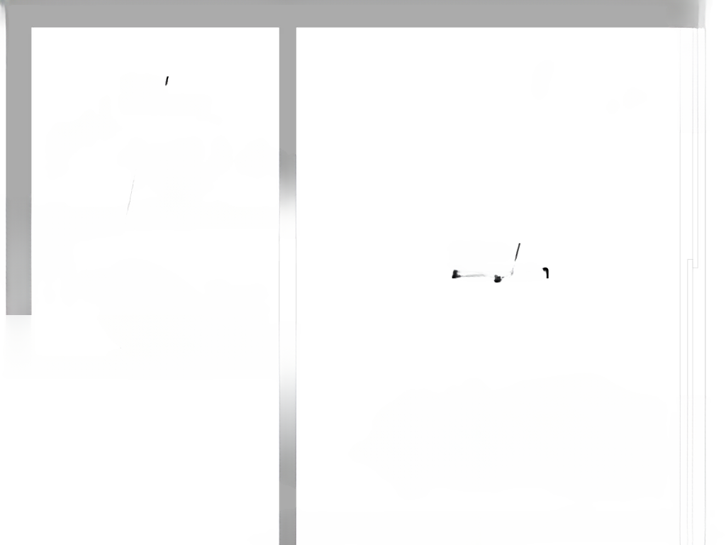 Квартира в Монако, Монако, 25 м² - фото 10