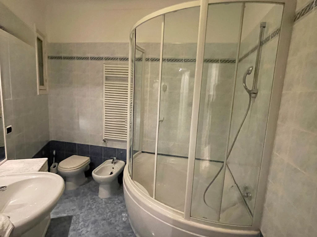 Квартира в Монте Карло, Монако, 48 м² - фото 10