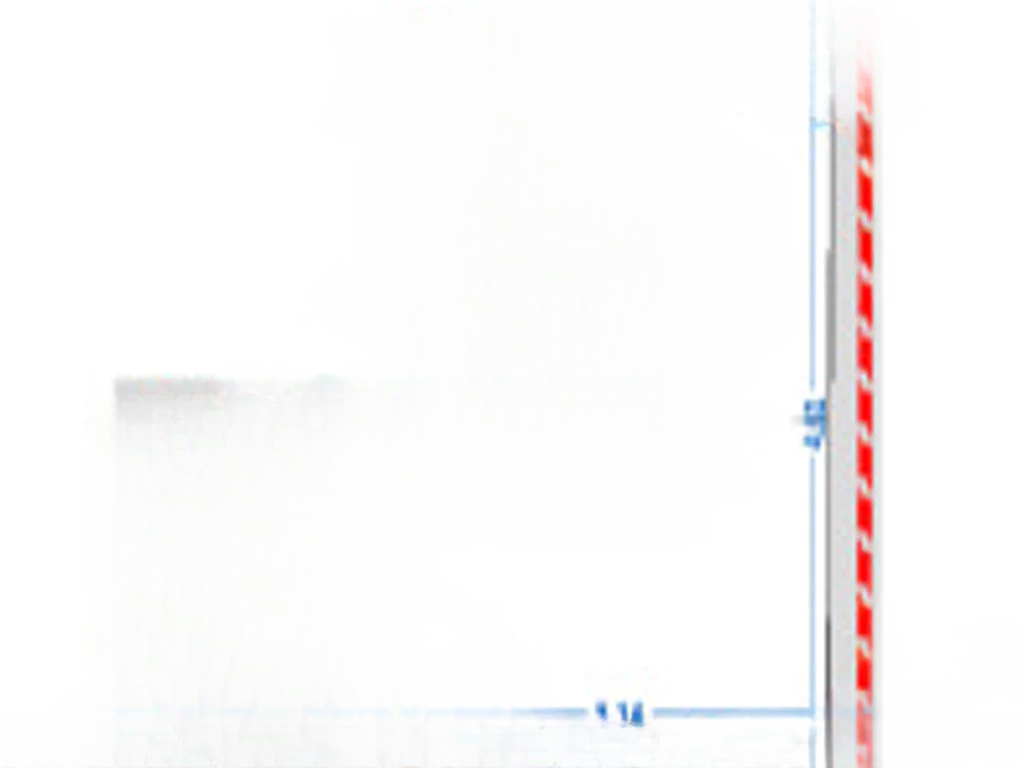 Квартира в Монако, Монако, 35 м² - фото 11