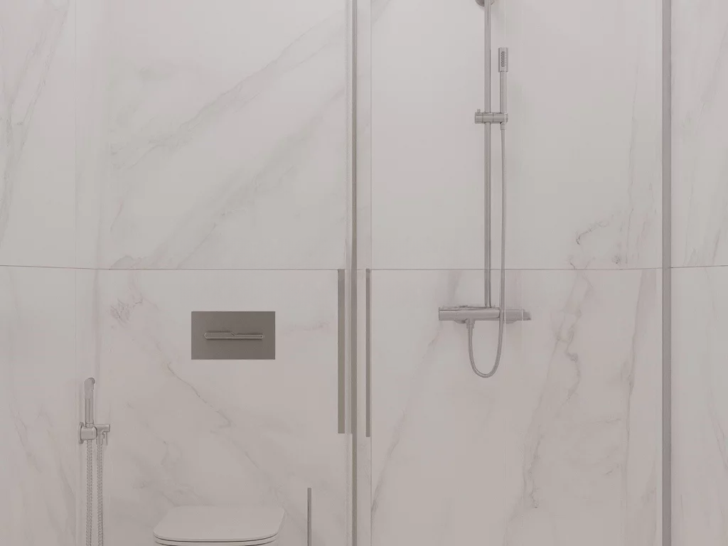 Квартира в Монако, Монако, 190 м² - фото 11