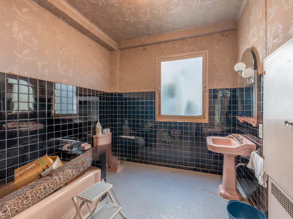 Квартира в Монако, Монако, 3 м² - фото 11