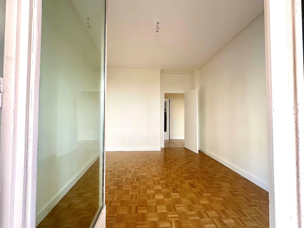 Квартира в Сен-Романе, Монако, 92 м² - фото 11